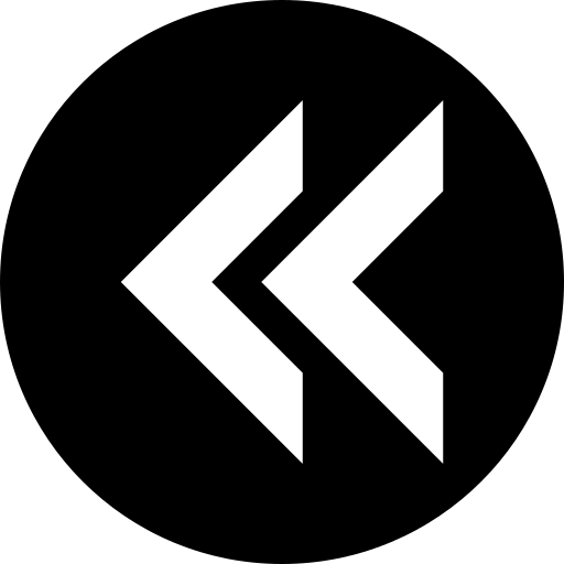 Image précédente